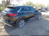 INFINITI QX50 ESSENTIAL 3PCAJ5M35KF138981 снимка