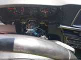KIA OPTIMA S 5XXGT4L36JG216406 снимка