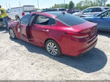 KIA OPTIMA S 5XXGT4L36JG216406 снимка