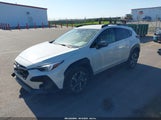 SUBARU CROSSTREK PREMIUM JF2GUADC3R8252760 снимка