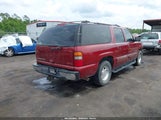 GMC YUKON XL 1500 SLT 1GKEC16Z12J237879 снимка