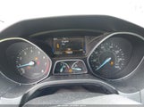 Ford Focus Sel 1FADP3H27HL318556 снимка