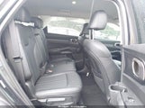 KIA SORENTO S 5XYRL4LC2PG247794 снимка