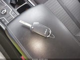 KIA SORENTO LX 5XYRG4LC9NG109915 photo