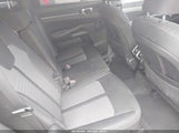 KIA SORENTO LX 5XYRG4LC9NG109915 photo