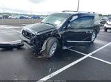 NISSAN ARMADA SL 5N1AA0NC0BN616321 снимка