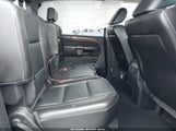 NISSAN ARMADA SL 5N1AA0NC0BN616321 снимка