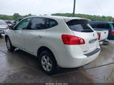 NISSAN ROGUE S JN8AS5MT7DW504648 снимка