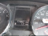 NISSAN ROGUE S JN8AS5MT7DW504648 снимка