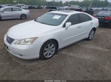 Lexus Es 350 JTHBJ46G682223515 снимка