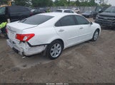 Lexus Es 350 JTHBJ46G682223515 снимка