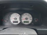 FORD ESCAPE XLT 1FMYU93135KA52035 снимка