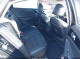 HYUNDAI SONATA LIMITED 5NPEC4ACXDH552725 снимка