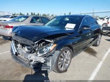 MERCEDES-BENZ C 300 LUXURY/SPORT 55SWF4JB3GU166183 снимка