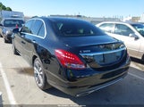 MERCEDES-BENZ C 300 LUXURY/SPORT 55SWF4JB3GU166183 fotografie