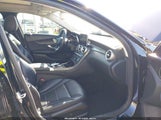 MERCEDES-BENZ C 300 LUXURY/SPORT 55SWF4JB3GU166183 fotografie