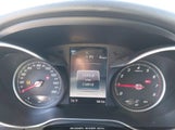 MERCEDES-BENZ C 300 LUXURY/SPORT 55SWF4JB3GU166183 снимка