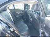 MERCEDES-BENZ C 300 LUXURY/SPORT 55SWF4JB3GU166183 снимка