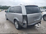 DODGE GRAND CARAVAN SXT 2C4RDGCG9KR716448 снимка