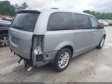 DODGE GRAND CARAVAN SXT 2C4RDGCG9KR716448 снимка