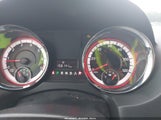 DODGE GRAND CARAVAN SXT 2C4RDGCG9KR716448 снимка
