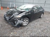 Honda Civic Lx 19XFB2F56FE297925 снимка
