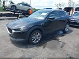 MAZDA CX-30 2.5 S PREFERRED 3MVDMBCM7PM549197 снимка