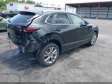 MAZDA CX-30 2.5 S PREFERRED 3MVDMBCM7PM549197 снимка