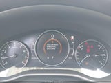 MAZDA CX-30 2.5 S PREFERRED 3MVDMBCM7PM549197 снимка
