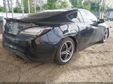 Hyundai Genesis 2.0T KMHHT6KDXBU057987 снимка
