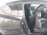 Hyundai Genesis 2.0T KMHHT6KDXBU057987 снимка