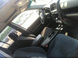 HONDA CR-V EX JHLRD78836C009414 снимка