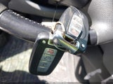 HYUNDAI SONATA LIMITED 5NPEC4ACXDH637063 снимка