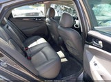 HYUNDAI SONATA LIMITED 5NPEC4ACXDH637063 снимка