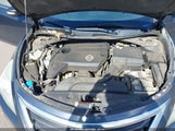 NISSAN ALTIMA 2.5/2.5 S/2.5 SL/2.5 SV 1N4AL3AP7EN364814 снимка