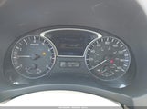 NISSAN ALTIMA 2.5/2.5 S/2.5 SL/2.5 SV 1N4AL3AP7EN364814 fotografie
