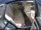 NISSAN ALTIMA 2.5/2.5 S/2.5 SL/2.5 SV 1N4AL3AP7EN364814 снимка