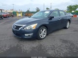 NISSAN ALTIMA 2.5/2.5 S/2.5 SL/2.5 SV 1N4AL3AP7EN364814 photo