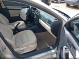 VOLKSWAGEN JETTA 2.5L SE 3VWBZ7AJ5BM396034 fotografie