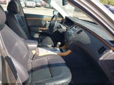 HYUNDAI AZERA LIMITED KMHFC46F68A333650 снимка