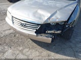 HYUNDAI AZERA LIMITED KMHFC46F68A333650 снимка