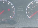 HYUNDAI AZERA LIMITED KMHFC46F68A333650 снимка