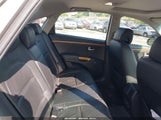 HYUNDAI AZERA LIMITED KMHFC46F68A333650 снимка