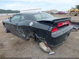 DODGE CHALLENGER R/T CLASSIC 2C3CDYBT8DH524607 снимка