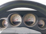 DODGE CHALLENGER R/T CLASSIC 2C3CDYBT8DH524607 снимка