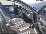 MERCEDES-BENZ C 300 4MATIC/LUXURY 4MATIC/SPORT 4MATIC 55SWF4KB4GU144465 fotografie