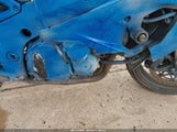 SUZUKI GSX-R750 K JS1GR7JA752102289 снимка