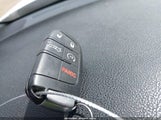 DODGE CHARGER SXT 2C3CDXHGXFH751160 снимка