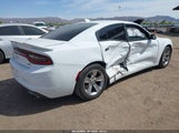 DODGE CHARGER SXT 2C3CDXHGXFH751160 снимка