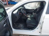 DODGE CHARGER SXT 2C3CDXHGXFH751160 снимка
